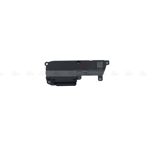 Altavoz Abajo para Xiaomi Redmi Note 10 / 10S