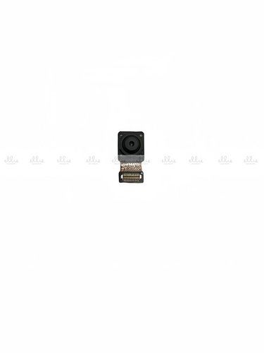 Camara Frontal para Xiaomi Redmi Note 11