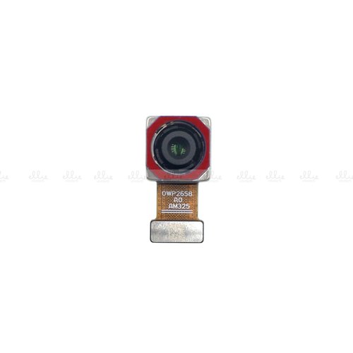 Camara Trasera para Xiaomi Redmi Note 11