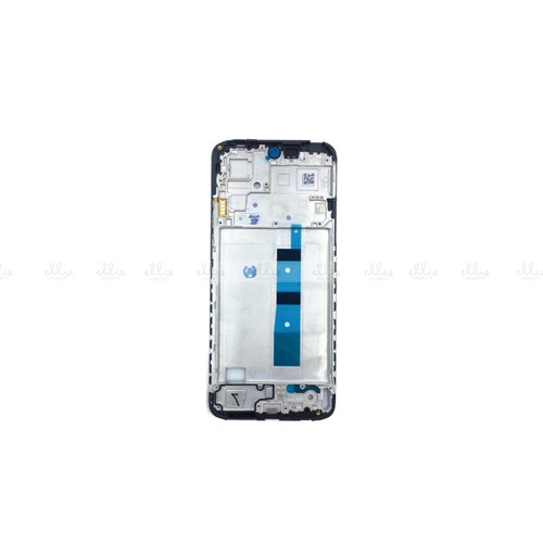 Carcasa Intermedia para Xiaomi Redmi Note 12 4G