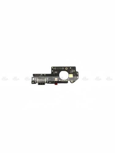 Flex de Carga para Redmi Note 12 5G / Xiaomi Poco X5 5G Original