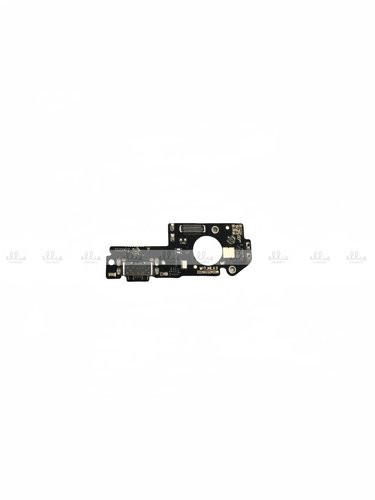 Flex de Carga para Redmi Note 12 5G/POCO X5 5G