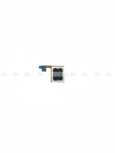 Altavoz Arriba / Auricular  para Xiaomi Redmi Note 12S