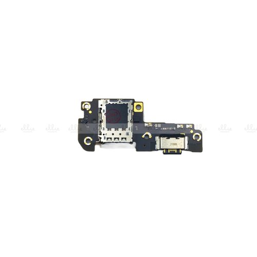 Cable Flex de Carga para Redmi Note 12 Pro 5G / Poco X5 Pro 5G Original