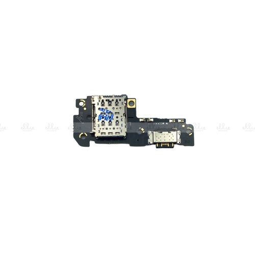 Cable Flex de Carga para Redmi Note 12 Pro 5G / Poco X5 Pro 5G