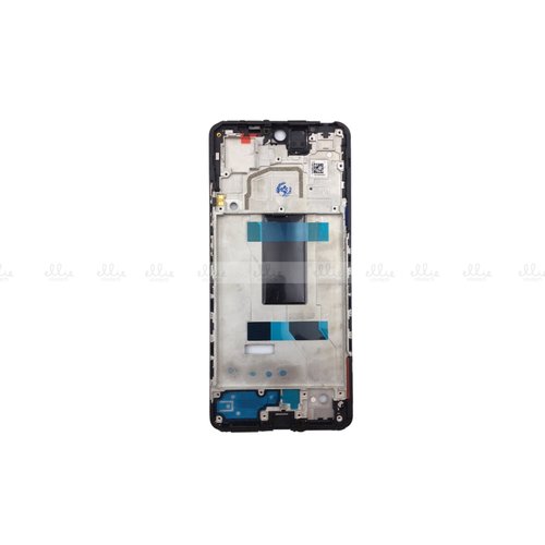 Carcasa Intermedia para Xiaomi Redmi Note 12 Pro 5G