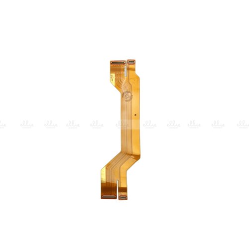 Flex Principal para Xiaomi Redmi Note 12 Pro Plus 5G