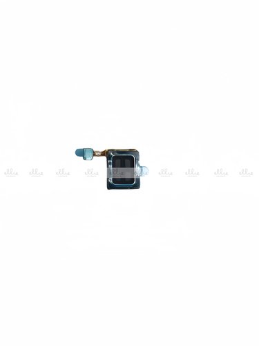 Altavoz Arriba / Auricular  para Xiaomi Redmi Note 12 Pro 4G