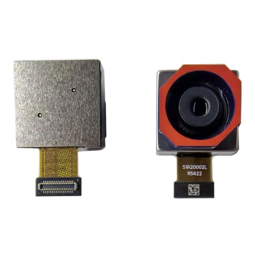 200MP Camara Trasera para Redmi Note 15 Pro 5G / Redmi Note 15 Pro Plus 5G
