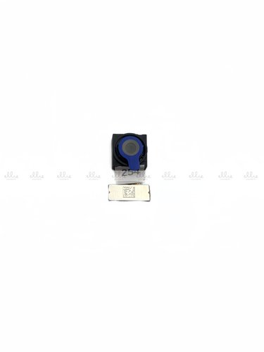 Camara Trasera para Xiaomi Redmi Note 13 5G Lente Macro