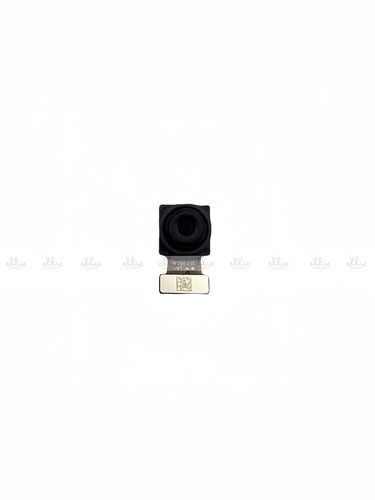 Camara Trasera para Xiaomi Redmi  Note 13 5G Gran Angular