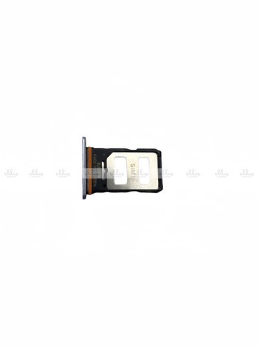 Bandeja SIM para Xiaomi Redmi Note 13 Pro 5G Lila