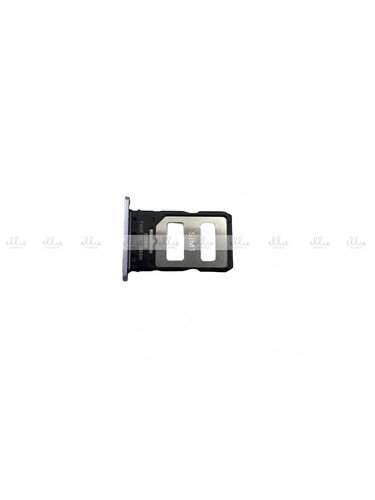 Bandeja SIM para Xiaomi Redmi Note 13 Pro Plus 5G Lila