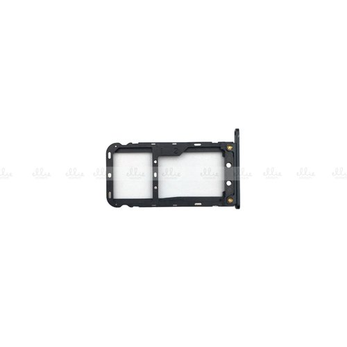 Bandeja SIM para Xiaomi A1 / 5X Negra
