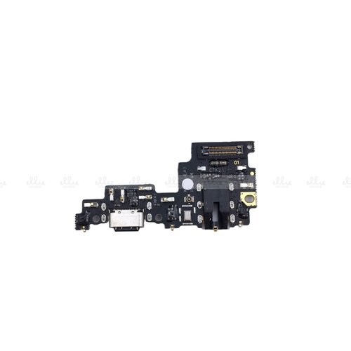 Cable Flex de Carga para Xiaomi Mi A1 / 5X Original