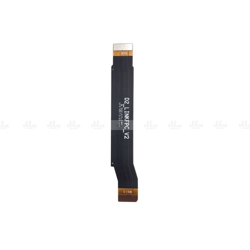 Flex Principal para Xiaomi A1 / 5X