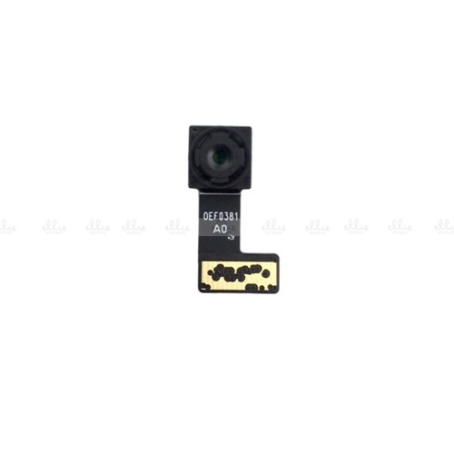 Camara Frontal para Xiaomi A1 / 5X