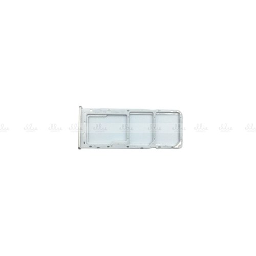 Bandeja de SIM para Xiaomi A2 Lite Dorada