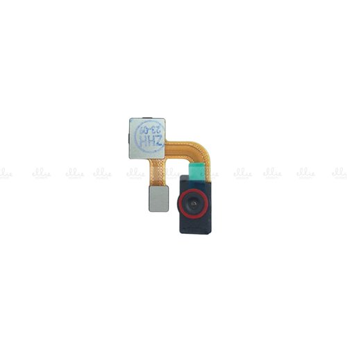 Flex Lector de Huella para Xiaomi Mi A3 / CC9E