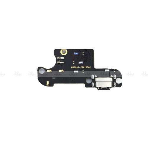 Placa Carga para Xiaomi Mi 8 Lite