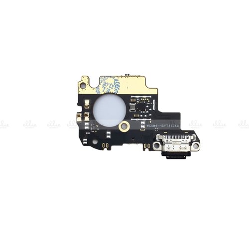 Cable Flex de Carga para Xiaomi Mi 9