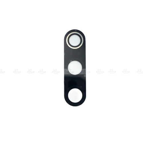 Lente Cristal Cámara para Xiaomi Mi 9 camara