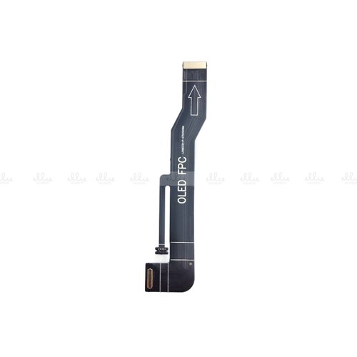 Flex Display LCD para Xiaomi Mi 9 Lite