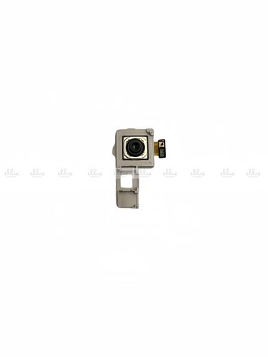 Camara Trasera para Xiaomi 10T 5G / Xiaomi MI 10T Pro 5G