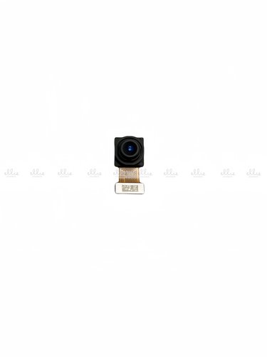 Camara Trasera para Xiaomi 10T 5G / Xiaomi 10T Pro 5G  Gran Angular