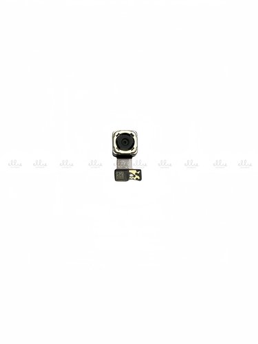 Camara Trasera para Xiaomi 10T 5G / Xiaomi 10T Pro 5G  Lente Macro