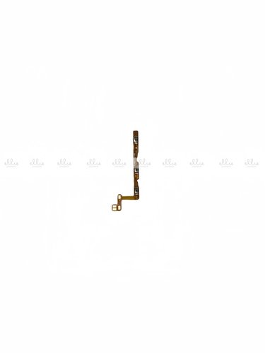 Cable Flex de Encendido y Volumen Para Xiaomi 13 Lite