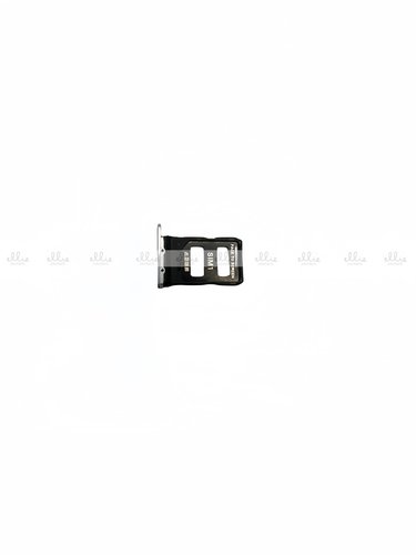 Bandeja de SIM para Xiaomi 13 Pro Blanco