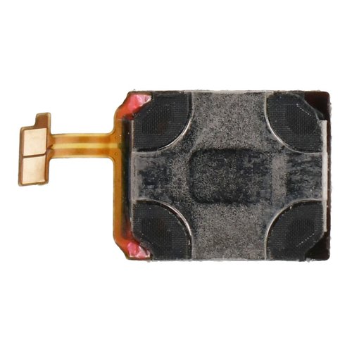 Altavoz Arriba / Auricular para Xiaomi Poco F4 5G