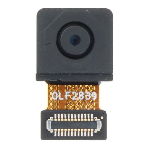 Camara Frontal para Xiaomi Poco F4 5G