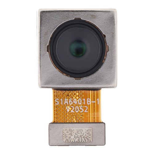 64MP Camara Trasera para Xiaomi Poco F4 5G