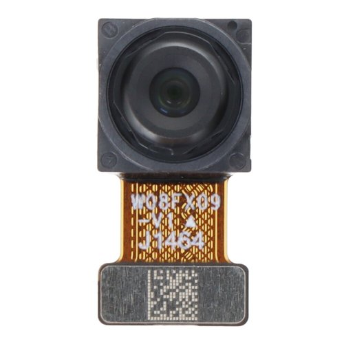 Camara Trasera para Xiaomi Poco F4 5G Gran Angular