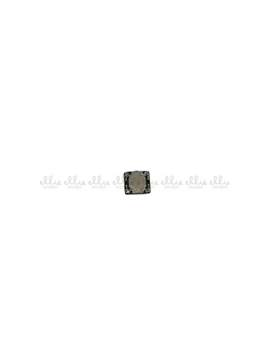 Altavoz Arriba / Auricular para Huawei P9/P9 Plus/P10 Plus/Honor 9/Huawei Nova/Honor 8/P20/Asus Zenfone 4