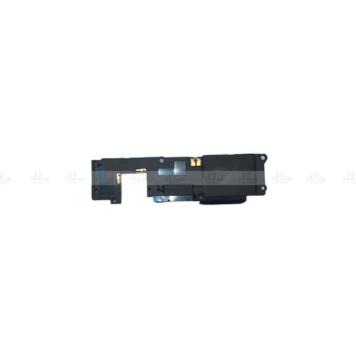 Altavoz de Abajo para One Plus 3