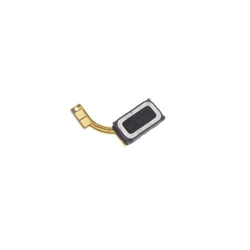 Altavoz de Abajo para Samsung SM-G900F GALAXY S5/i9600