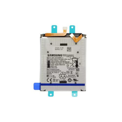 Batería, Galaxy S26 Ultra; SM-S948 GH82-38878A SERVICE PACK