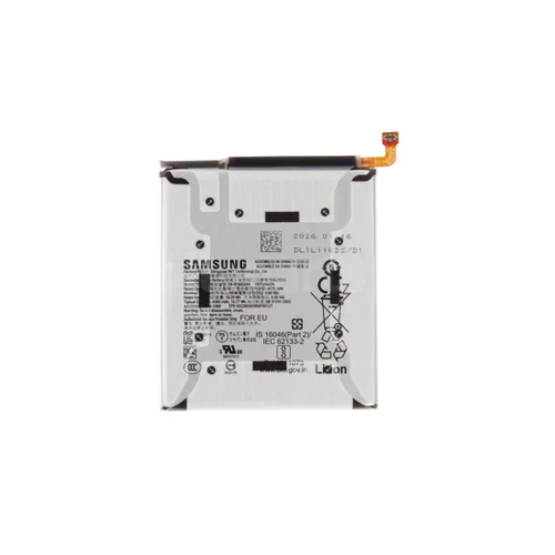 Batería, Galaxy S26 ; SM-S942 GH82-39193A SERVICE PACK
