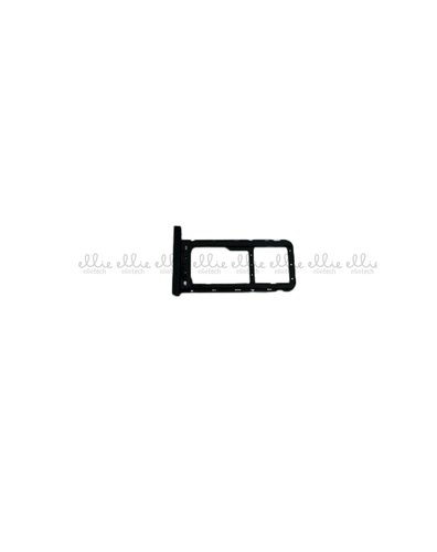 Bandeja de SIM para Lenovo Tab M10 TB-X505F Negra