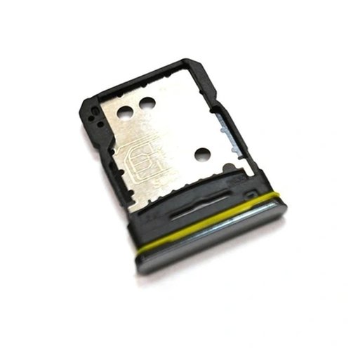 Bandeja de SIM para OPPO Reno 11 Negro