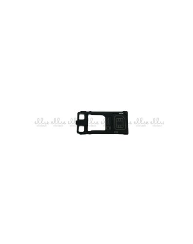 Bandeja de SIM para Sony XZ2 Compact