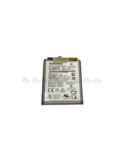 Batería Samsung A01/A015 A015 FQL1695 Nueva