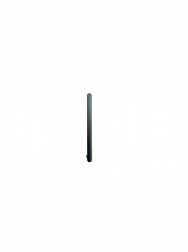 Botones Lateral para Xiaomi Mi 11i 5G / Poco F3 5G Negro