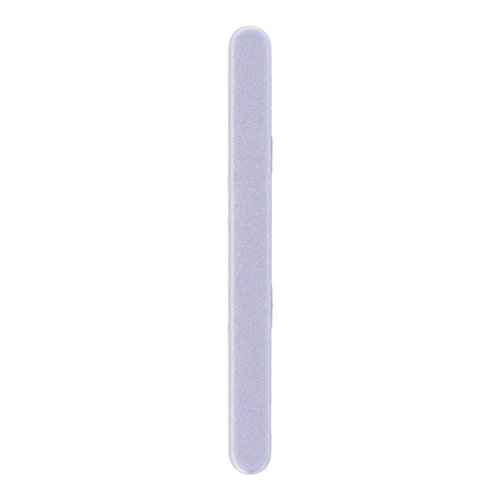 Botones Lateral para para Xiaomi Redmi 14C 4G Lila