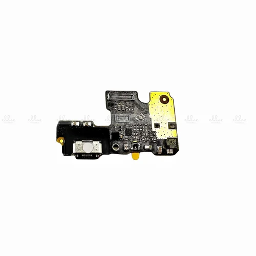 Cable Flex de Carga para Xiaomi Mi A3 / CC9E Original