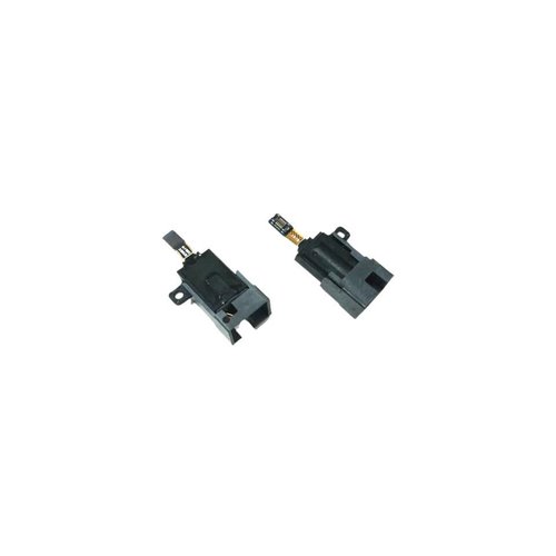 Cable Flex de Audio Jack para Samsung S10 G973 / S10 Plus G975 / S10E G970