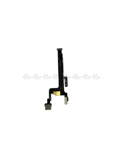 Cable Flex de Carga para One Plus 2